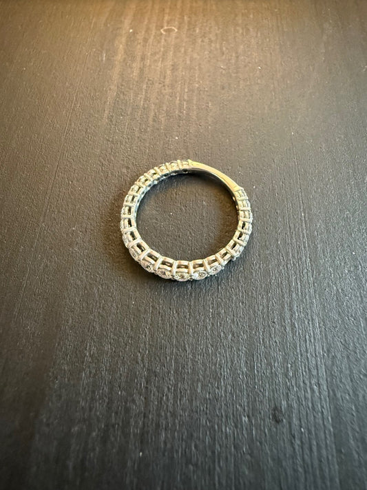 Test produkt